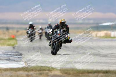 media/Apr-26-2024-TrackDaz (Fri) [[c4b677d280]]/A Group/12pm (Sunrise)/